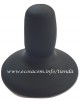 REF: 16-101, POMO DEL JOYSTICK,