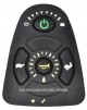 REF: 16-097, TECLADO SHARK2, REMD 01, PARA  JOYSTICK SILLA  RUEDAS
