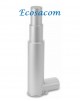 REF: 11-048, MOTOR COLUMNA PARA CAMA