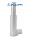 REF: 11-048, MOTOR COLUMNA PARA CAMA