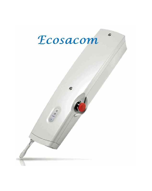 REF: CBJH-HOME, CONJUNTO CONTROLADORA, GRÚA PACIENTE 