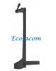 REF: 12-001/2, PORTA-BASTONES PARA SCOOTER Y SILLAS (FABRICACIÓN PROPIA)