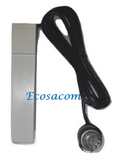 REF: FSE 1000020, PLACA CONTACTOS PARA PEDAL LINAK