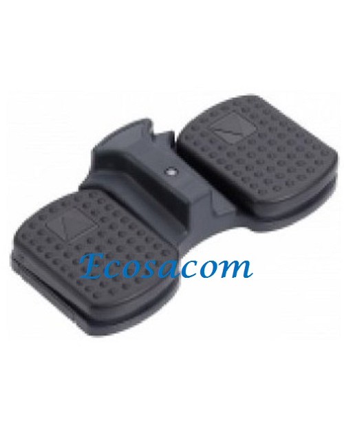 PEDAL PARA CAMILLA LINAK, Pedales compatibles Linak