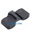 REF: 75967/1, PEDAL CONEXIONADO LINAK