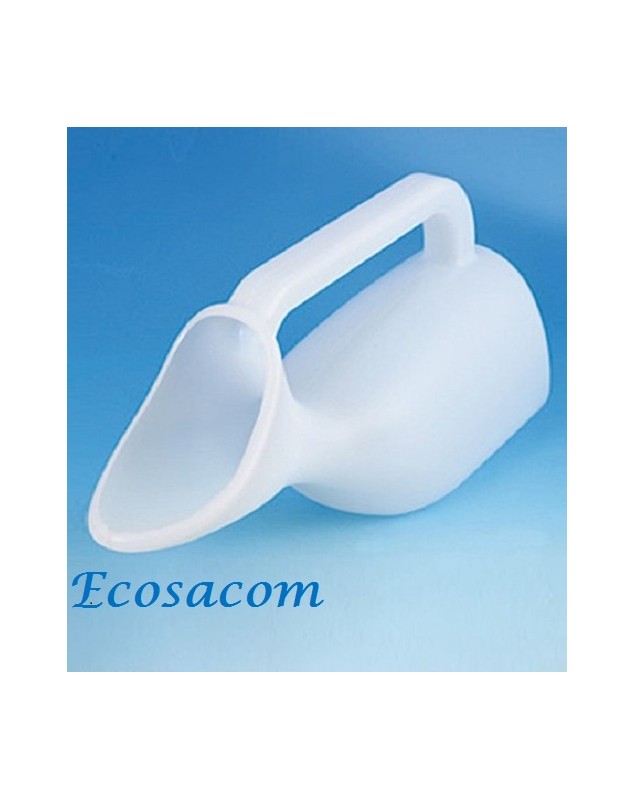 H7248, ORINAL FEMENINO