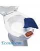 REF: AD500E, BIDET “UNIVERSAL