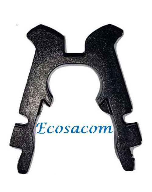 Ref: 9049432, CLIP PARA MOTOR MOSYS