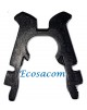 Ref: 9049432, CLIP PARA MOTOR MOSYS