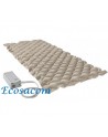 Ref: AD991,colchon de aire antiescaras