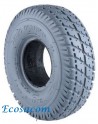 Ref: 3069, CUBIERTA NEUMÁTICA- 3.00-6 (250X72)