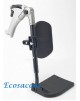 REF: 11-041, REPOSA PIES ELEVABLE PARA SILLA EXPO