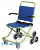 REF: AD-825, ROLL-OVER’ SILLA PARA EVACUACIONES