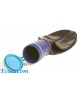 REF: H7250, Orinal masculino portátil,