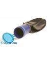 REF: H7250, Orinal masculino portátil,