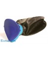 REF: H7251, Orinal Femenino portátil,