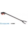 REF: H8080, PINZAS, PARA LA ACTIVIDAD DIARIA