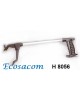 REF: H8056, PINZAS LIGERAS Y ECONÓMICAS, VIDA DIARIA