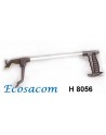 REF: H8056, PINZAS LIGERAS Y ECONÓMICAS, VIDA DIARIA