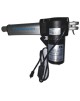 REF: KDYJTO11-21, (SB40/M)  MOTOR PARA SOFÁ, DOS CABLES, 3.500N.