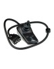 REF: 5423, JOYSTICK PG VSI  50 AH. PARA SILLA BOX