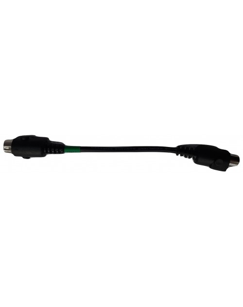 Ref: 20-040, CABLE PARA CONVERTIR ACTUADORES DE DOS CABLES A UNO