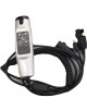 REF: SB-112 VIA CABLE, MANDO PARA SILLÓN Y SOFÁ 4 PULSADORES (DOS MOTORES)