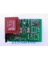 REF: SYD19137, Tarjeta electrónica SOLO para el cargador separado, DUO- BOX (SYGMA)