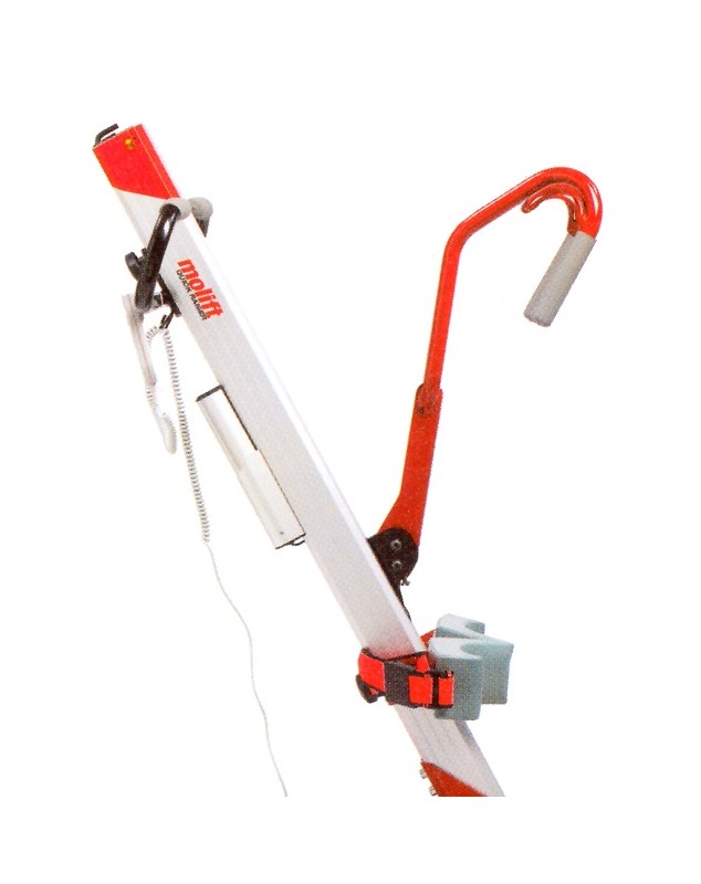  CONJUNTO CONTACTOS KEYSTONE PARA CAJA DUOBOX