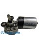 REF: 0220110, MOTOR PARA GRÚA MOLIFT,  QUICK RAISER