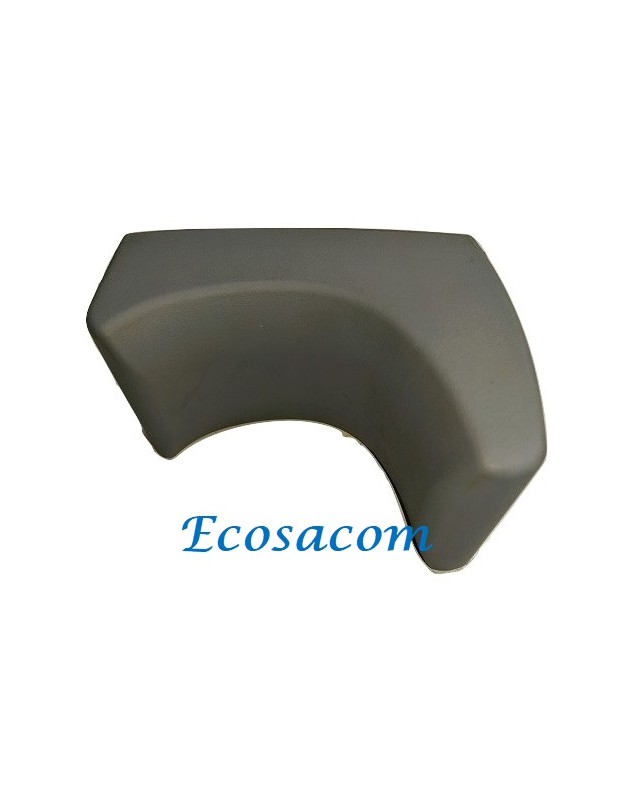  APOYA RODILLAS GRÚA QUICK RAISER - 1Catálogo  Productos Vista previa