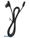 Ref: CABLE1MT-TRANS, PARA ALARGAR TRANSFORMADOR SILLÓN