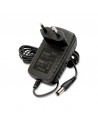 REF: 9-053, ALIMENTADOR UNIVERSAL, 12V- 2Ah CC