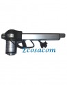 REF: KDFSJ421, MOTOR  PARA SILLÓN,  4.500 N. DOS CABLES