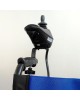 REF: ADAPTACIÓN JOYSTICK ACOMPAÑANTE, (LIBERCAR)