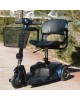Ref: LIBERCAR SMART 3R, SENCILLAMENTE COMPLETO