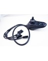 REF: 16-108, JOYSTICK VSI PARA SILLA DE RUEDAS,  MONZA, MONTREAL, Y OTROS