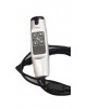 REF: M-120, MANDO (GRÚA PACIENTE) COMPATIBLE PARTNER Y QUICK RAISER II