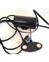 REF: SB-130/2, Actual SB138, Mando Empotrar, para sillón y sofá, un Motor