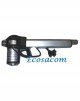 REF: KDYJT 011-023, (SB12 M2 RESPALDO) MOTOR  PARA SOFÁ, 3.000N.