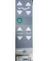 REF: IPROXX 60906, MANDO PARA CAMA PARDO