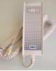 REF: HB7160C28, MANDO LINAK CON CONECTOR RJ, DOS PULSADORES