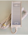 REF: HB7160C28, MANDO LINAK CON CONECTOR RJ, DOS PULSADORES