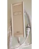 REF:  HB716001, MANDO LINAK CON CONECTOR 8 PINES, DOS PULSADORES