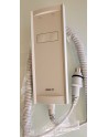 REF:  HB716001, MANDO LINAK CON CONECTOR 8 PINES, DOS PULSADORES