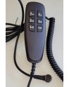 REF: T-2, MANDO PARA CAMA GERMANY, 5 PINES, 6 PULSADORES