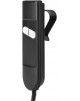 REF: M-24, MANDO (GRÚA PACIENTE) COMPATIBLE QUICK RAISER, CONECTOR 13 PINES