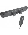 REF: T-2-PLUS, Motor Cama Articulada Germany , Mando incluido