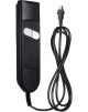 REF: 200-004/M-42, MANDO COMPATIBLE, GRÚA SARITA