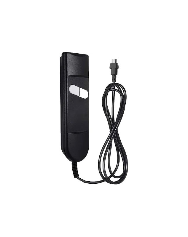 MANDO COMPATIBLE, GRÚA SARITA  Y MARISA